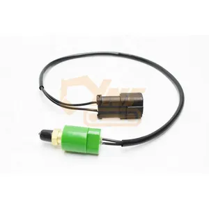 Oil Pressure Sensor for Komatsu D39ex-21 7861-93-1200 7861931200 thumbnail-3