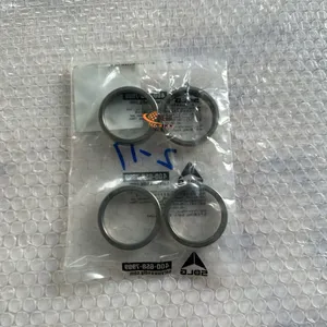 SDLG Original Seat 4110000560033 for LG Wheel Loader With Good Price in Stock thumbnail-3