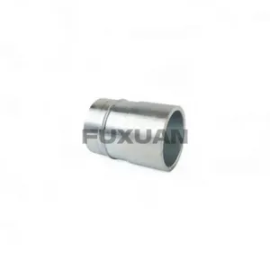 OEM Quality Rock Drill Jumbo Parts Mine Drilling Machine Epiroc Sandvik SLEEVE_3128301233 thumbnail-1