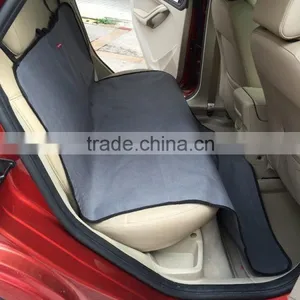 Anti Slip Make Dog Car Seat thumbnail-1