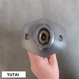 High Quality Auto Brake Master Cylinder 94VB2140AB Fit Ford Transit Van Brake System Parts thumbnail-2