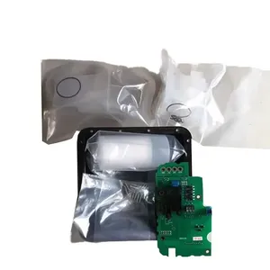 Ink Core Repair Kit Filter Kit Core Box for Videojet 1210 1220 1510 1520 1610 1620 Inkjet Coding Printer thumbnail-1