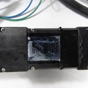 ENR20330 Print Module 1.1 G for Markem-Imaje S4 S8 Inkjet Coding Printer thumbnail-4