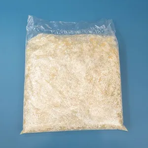 PAN Fiber Supplier PAN Fiber Factory Direct From China thumbnail-2