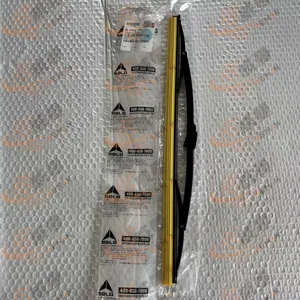 SDLG Original Wiper 28250026261 Best Selling for Motor Grader thumbnail-3