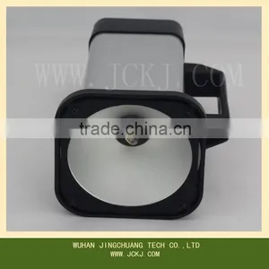 Portable Battery Powered Digital Xenon Stroboscope thumbnail-4