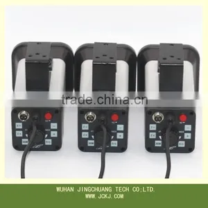 Fixed Digital Stroboscope for Observing Fast Repeated Motions thumbnail-6