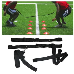 Speed Training Reaction Belt Adversarial Training thumbnail-3