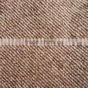 2016 JYH Classical Design Chenille Sofa Fabric Polyester Woven Fabric thumbnail-2