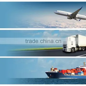 Import and Export Agent in China Import and Export Service Import and Export in India thumbnail-2