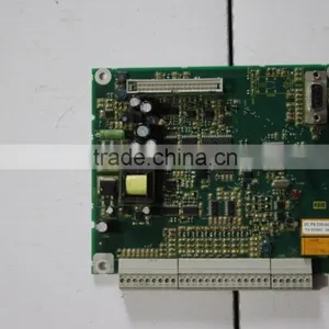 2C.F5.230-0007 thumbnail-1