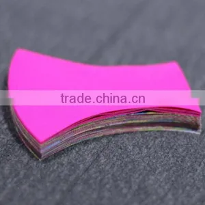 CNC Oscillating Blade Cloth Bag Cutting Machine thumbnail-2