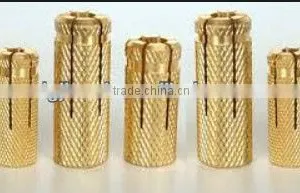 Fastener Anchor thumbnail-1