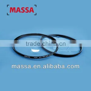Massa 77mm Ultra Slim MRC CPL Camera Filter. thumbnail-1
