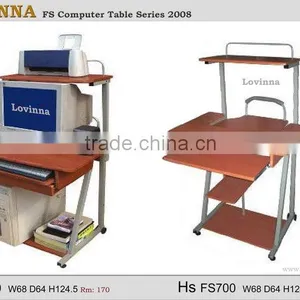 Computer Table thumbnail-1