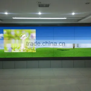 High Quality Best Price Professional Supplier Led Tv Wall Unit thumbnail-6