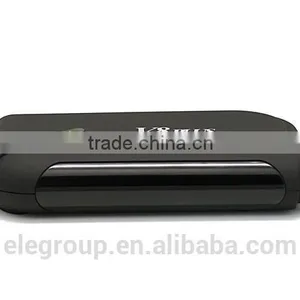 Android TV Box V8 Plus Quad Core Amlogic S812 2/8GB Android 4.4 Kodi thumbnail-2