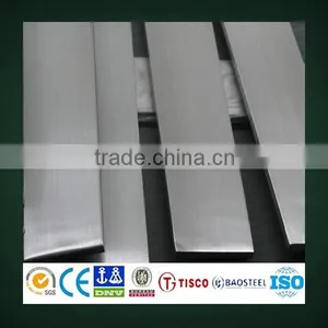 Stainless Steel Flat Bar Polishing Machine Manufacturer thumbnail-2