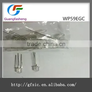 Electronic Component WP59EGC thumbnail-1