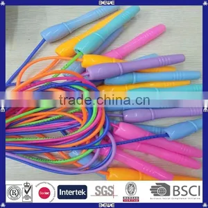 New Design Cheap China Wholesale Jump Rope thumbnail-1