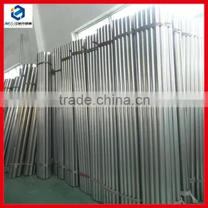 JMSS China Made Large Diameter Stainless Steel Pipe thumbnail-1