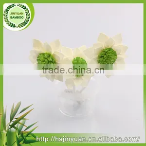 Flower Oilaromatherapy Diffuser thumbnail-3