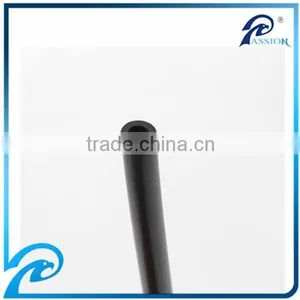 China High Pressure Radiator Vacuum Water Elbow Tube thumbnail-4