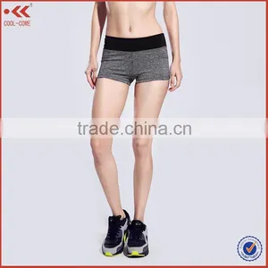 Sexy Women Running Shorts Jogger Shorts Wholesale Shorts thumbnail-1