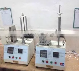 Zhongshan Kaiying Hardware Manufacture Co., Ltd. company overview - view 3 thumbnail