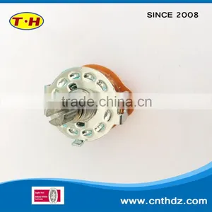 Timer Switch thumbnail-1