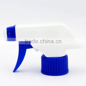 WK-35-9 Hand Trigger Sprayer thumbnail-4