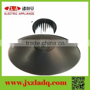 Hot Sale High Power 30w Led Mine Lamp thumbnail-1