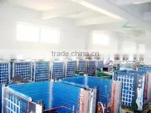 Guangzhou Jinlun Electric Equipment Co., Ltd. company overview - view 2 thumbnail