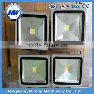 Portable Rechargeable Led Floodlight thumbnail-2