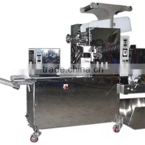 Food Machine thumbnail-1