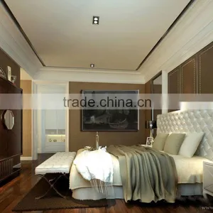 10-062 Large Size Landscape Canvas Printing Painting For Living Room OR Bedroom For Decoration thumbnail-1