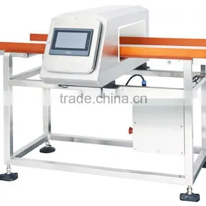 Metal Detector for Food thumbnail-2