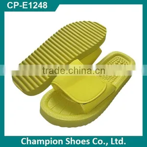Ladies House Slippers For Guests thumbnail-1