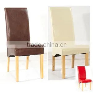 Dining Room Furniture Chair (EIF-801) thumbnail-1