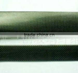 Carbon Fiber Propeller thumbnail-1