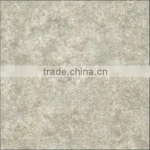 Resist Heat Ceramic Floor Tile thumbnail-1