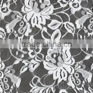 Nice Outdoor Fabric thumbnail-1