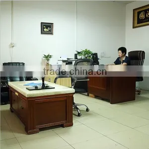 Shenzhen Hai Sheng Automation Equipment Co., Ltd. company overview - view 1 thumbnail