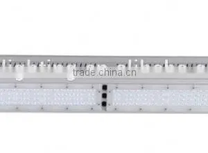 High Power IP65 50w 100w 150w 200w 500w CE DLC UL LED Linear High Bay Light LED Linear High Bay thumbnail-3