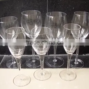 Wine Glass thumbnail-1