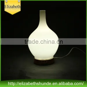 Racy Disinfectant Aroma Diffuser thumbnail-1