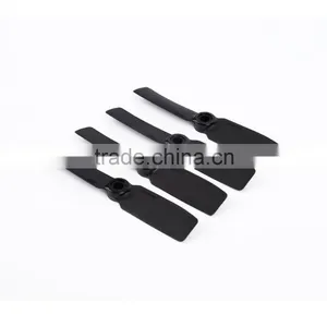 3545 Glass Fiber Polyamide Nylon CW Propellers for 1104 4000KV Motor thumbnail-1