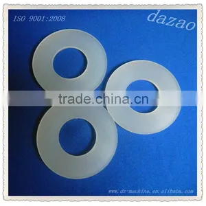 Non-standard Shim Plate thumbnail-1