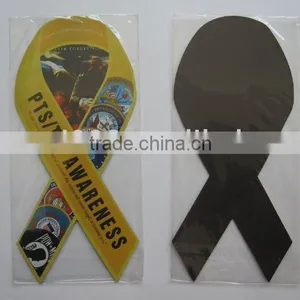 Decorative Fridge Magnet thumbnail-1