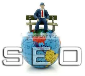 Seo Development thumbnail-6
